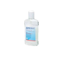 PARO 7-2676 DENT COLLUTORIO FLUORURO AMMINICO 500 ML