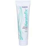 PHARCOS KERATOFIX GEL CAPELLI 100 ML
