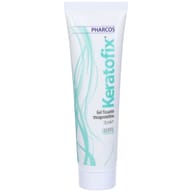 Gel fissante Pharcos Keratofix effetto bagnato, 100ml