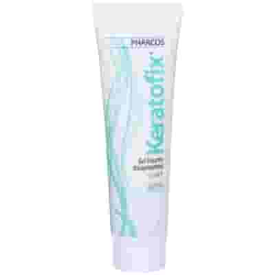 Gel fissante Pharcos Keratofix effetto bagnato, 100ml