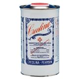 DISINFETTANTE CREOLINA 1 LITRO