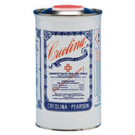 DISINFETTANTE CREOLINA 1 LITRO