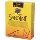 SANOTINT TINTURA CAPELLI 02 BRUNO 125 ML