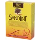 SANOTINT TINTURA CAPELLI 03 CASTANO NATURALE 125 ML