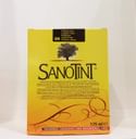 SANOTINT TINTURA CAPELLI 04 CASTANO CHIARO 125 ML