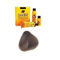 SANOTINT TINTURA CAPELLI 14 BIONDO SCURO 125 ML