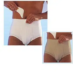 SCUDOTEX COTTON SLIP BIANCO VITA BASSA PELOTTE 7 SCUDOTEX COTTON SLIP BIANCO VITA BASSA PELOTTE 7