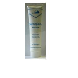 Maschera Decongestio lenitiva per pelli sensibili, 70ml