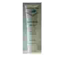 Maschera Decongestio lenitiva per pelli sensibili, 70ml