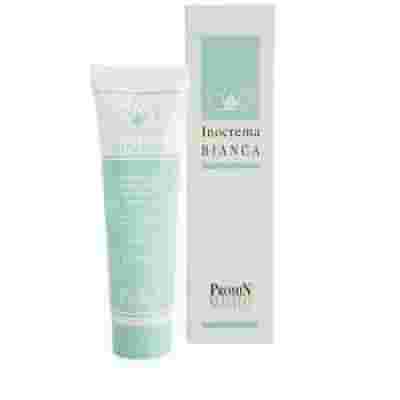 INOCREMA BIANCA 60 ML