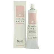 INOCREMA ROSA 60 ML