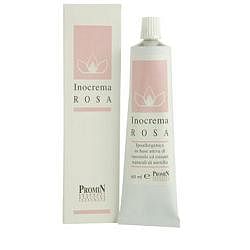 Inocrema Rosa 60 Ml