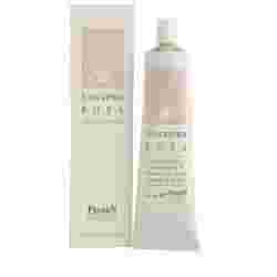 INOCREMA ROSA 60 ML