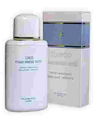 FITAMID MINERAL WATER TONICO 200 M