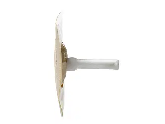 TAPPO PER COLOSTOMIA CONSEAL SISTEMA MONOPEZZO MISURA FORO 20/35MM STELO 45MM 10 PEZZI ARTICOLO 1445 TAPPO PER COLOSTOMIA CONSEAL SISTEMA MONOPEZZO MISURA FORO 20/35MM STELO 45MM 10 PEZZI ARTICOLO 1445