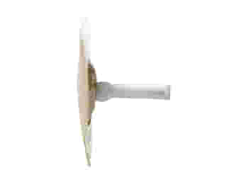 TAPPO PER COLOSTOMIA CONSEAL SISTEMA MONOPEZZO MISURA FORO 20/35MM STELO 45MM 10 PEZZI ARTICOLO 1445