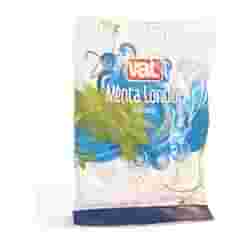 VAL CARAMELLA MENTA LONDON 60 G