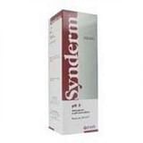 SYNDERM DETERGENTE LIQUIDO PH5 250 ML