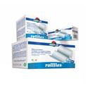 CEROTTO MASTER-AID ROLLFLEX CM 10 X 10 M