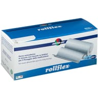 Garza autoadesiva Master-Aid Rollflex M ipoallergenica 10x20 cm