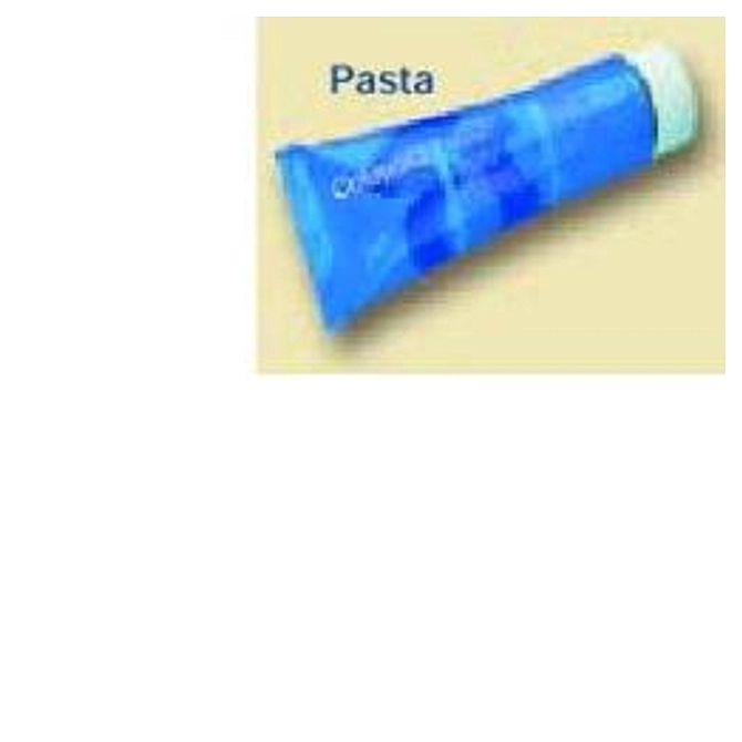 Coloplast Pasta Idrocolloide Con Alcol Per Stomia 60 G