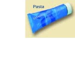 Pasta idrocolloide Coloplast per stomia con alcol, 60g