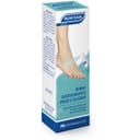 NOK SAN DEODROANTE SPRAY NO GAS 100 ML