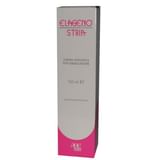 ELAGENO STRIA CREMA SMAGLIATURE 150 ML
