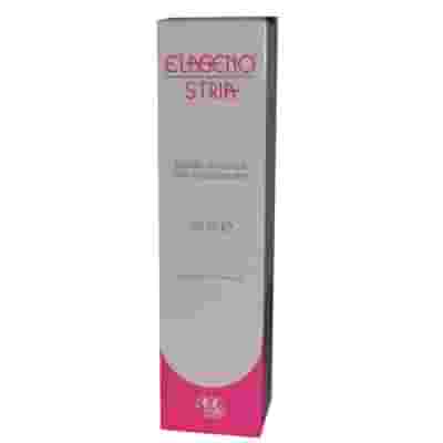 ELAGENO STRIA CREMA SMAGLIATURE 150 ML