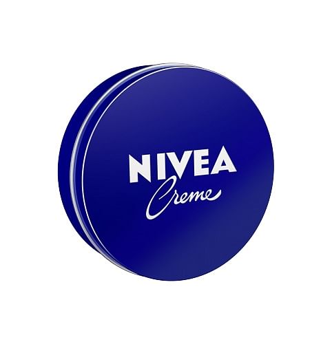 Nivea Creme Media 75 Ml