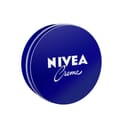 NIVEA CREME MEDIA 75 ML