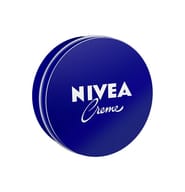 NIVEA CREME MEDIA 75 ML