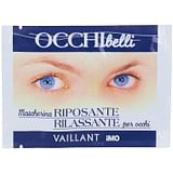 OCCHIBELLI MASCHERINA OCCHI 1 BUSTA