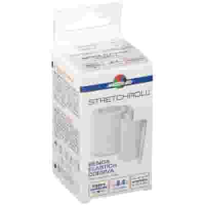 Benda Elastica Master-Aid Stretchroll autobloccante 8x4