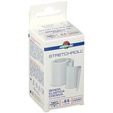 BENDA ELASTICA MASTER-AID STRETCHROLL 8X4