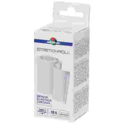 Benda Elastica Autobloccante Master-Aid Stretchroll 10x4