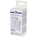 BENDA ELASTICA MASTER-AID STRETCHROLL 10X4