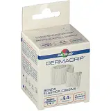 BENDA ELASTICA MASTER-AID DERMAGRIP 6X4