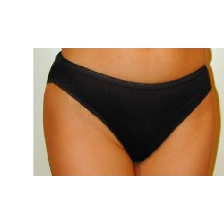 MUTANDA IGIEN BASSA NE 1