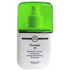 Deoapta Dry Deod Masch 75 Ml