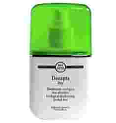 DEOAPTA DRY DEOD MASCH 75ML
