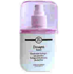 DEOAPTA SWEET DEOD FEMM 75ML