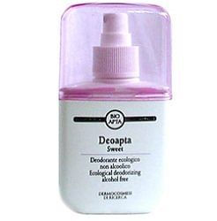 Deoapta Sweet Deod Femm 75 Ml