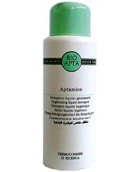 Aptamico Det Igien 200 Ml I04