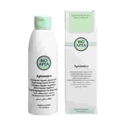 APTAMICO DETERGENTE IGIENICO 200 ML I04
