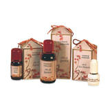 RICINO EX OLIO CAP CIGLIA 100M
