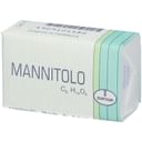 MANNITOLO DUFOUR 10 G