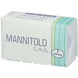 MANNITOLO DUFOUR 10 G
