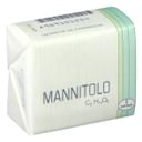 MANNITOLO DUFOUR 25 G