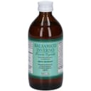 BALSAMICO INVERNO SCIROPPO 200 ML